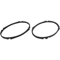 Коаксиальная АС Alpine SXE-6925S - Превью изображения №6 — Интернет-магазин ПроЗаказ