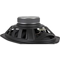 Коаксиальная АС Alpine SXE-6925S - Превью изображения №4 — Интернет-магазин ПроЗаказ