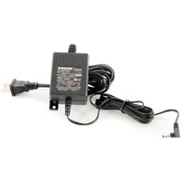 Радиосистема Shure BLX24RE/SM58 - Превью изображения №18 — Интернет-магазин ПроЗаказ