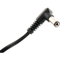 Радиосистема Shure BLX24RE/SM58 - Превью изображения №16 — Интернет-магазин ПроЗаказ