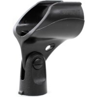 Радиосистема Shure BLX24RE/SM58 - Превью изображения №15 — Интернет-магазин ПроЗаказ