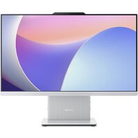 Lenovo IdeaCentre AIO 24IRH9 F0HN00W5RU