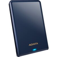 Внешний накопитель ADATA HV620S AHV620S-1TU31-CBL 1TB (синий) - Превью изображения №2 — Интернет-магазин ПроЗаказ