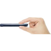 Внешний накопитель ADATA HV620S AHV620S-1TU31-CBL 1TB (синий) - Превью изображения №6 — Интернет-магазин ПроЗаказ