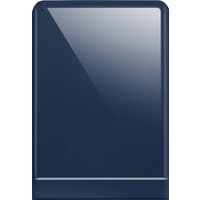 Внешний накопитель ADATA HV620S AHV620S-1TU31-CBL 1TB (синий) - Превью изображения №3 — Интернет-магазин ПроЗаказ