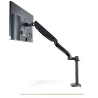 Кронштейн для монитора Buro M10 - Превью изображения №5 — Интернет-магазин ПроЗаказ