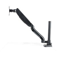 Кронштейн для монитора Buro M10 - Превью изображения №2 — Интернет-магазин ПроЗаказ