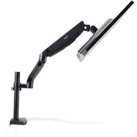 Кронштейн для монитора Buro M10 - Превью изображения №6 — Интернет-магазин ПроЗаказ