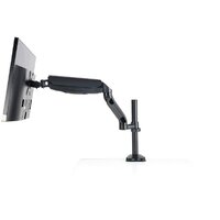 Кронштейн для монитора Buro M10 - Превью изображения №3 — Интернет-магазин ПроЗаказ