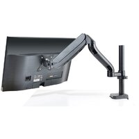 Кронштейн для монитора Buro M10 - Превью изображения №4 — Интернет-магазин ПроЗаказ