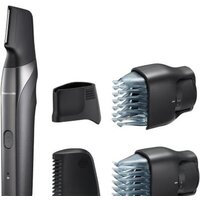 Panasonic ER-GY60