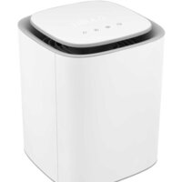 Очиститель воздуха Petoneer AirMaster - Превью изображения №3 — Интернет-магазин ПроЗаказ