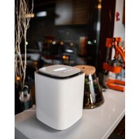 Очиститель воздуха Petoneer AirMaster - Превью изображения №5 — Интернет-магазин ПроЗаказ