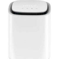 Petoneer AirMaster