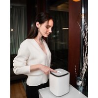 Очиститель воздуха Petoneer AirMaster - Превью изображения №10 — Интернет-магазин ПроЗаказ