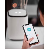 Очиститель воздуха Petoneer AirMaster - Превью изображения №11 — Интернет-магазин ПроЗаказ