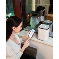 Очиститель воздуха Petoneer AirMaster - Превью изображения №6 — Интернет-магазин ПроЗаказ