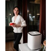 Очиститель воздуха Petoneer AirMaster - Превью изображения №8 — Интернет-магазин ПроЗаказ