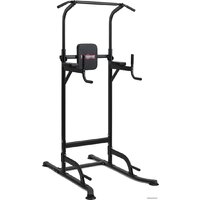 VictoryFit VF-T55