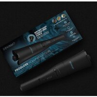 Стайлер для завивки Revamp Progloss Hollywood Curl CL-2000 - Превью изображения №6 — Интернет-магазин ПроЗаказ