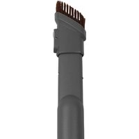 Пылесос Polaris PVCS 4050 CyclonicPRO (серый) - Превью изображения №5 — Интернет-магазин ПроЗаказ