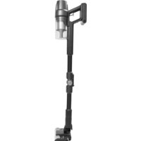 Пылесос Polaris PVCS 4050 CyclonicPRO (серый) - Превью изображения №3 — Интернет-магазин ПроЗаказ