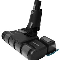 Пылесос Polaris PVCS 4050 CyclonicPRO (серый) - Превью изображения №8 — Интернет-магазин ПроЗаказ