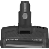 Пылесос Polaris PVCS 4050 CyclonicPRO (серый) - Превью изображения №6 — Интернет-магазин ПроЗаказ