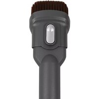 Пылесос Polaris PVCS 4050 CyclonicPRO (серый) - Превью изображения №4 — Интернет-магазин ПроЗаказ