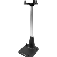 Пылесос Polaris PVCS 4050 CyclonicPRO (серый) - Превью изображения №9 — Интернет-магазин ПроЗаказ