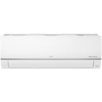 LG Standard Plus S MJ18PC