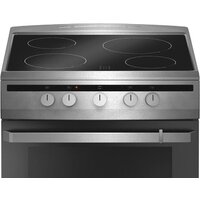 Кухонная плита Hansa FCCX64000 - Превью изображения №2 — Интернет-магазин ПроЗаказ