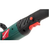 Полировальная машина Hammer USM1200P - Превью изображения №6 — Интернет-магазин ПроЗаказ