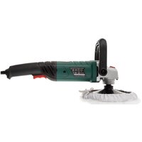 Полировальная машина Hammer USM1200P - Превью изображения №5 — Интернет-магазин ПроЗаказ