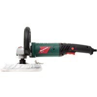 Полировальная машина Hammer USM1200P - Превью изображения №2 — Интернет-магазин ПроЗаказ