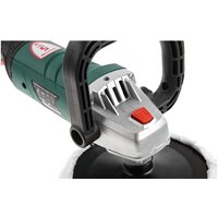 Полировальная машина Hammer USM1200P - Превью изображения №8 — Интернет-магазин ПроЗаказ