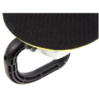 Полировальная машина Hammer USM1200P - Превью изображения №9 — Интернет-магазин ПроЗаказ