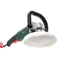 Полировальная машина Hammer USM1200P - Превью изображения №3 — Интернет-магазин ПроЗаказ