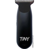 Машинка для стрижки волос Harizma Tiny - Превью изображения №2 — Интернет-магазин ПроЗаказ