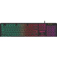 Defender Ozoth GK-106