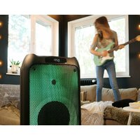 Патибокс Blaupunkt PB10DB - Превью изображения №14 — Интернет-магазин ПроЗаказ