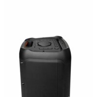 Патибокс Blaupunkt PB10DB - Превью изображения №8 — Интернет-магазин ПроЗаказ