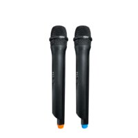 Патибокс Blaupunkt PB10DB - Превью изображения №12 — Интернет-магазин ПроЗаказ