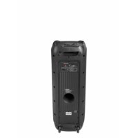 Патибокс Blaupunkt PB10DB - Превью изображения №5 — Интернет-магазин ПроЗаказ