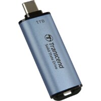 Внешний накопитель Transcend ESD300 512GB TS512GESD300C - Превью изображения №5 — Интернет-магазин ПроЗаказ