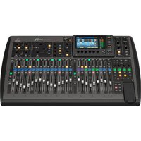 Микшерный пульт Behringer X32 - Превью изображения №2 — Интернет-магазин ПроЗаказ