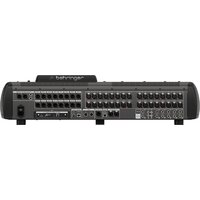 Микшерный пульт Behringer X32 - Превью изображения №5 — Интернет-магазин ПроЗаказ