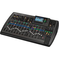 Микшерный пульт Behringer X32 - Превью изображения №4 — Интернет-магазин ПроЗаказ