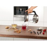 Электрический чайник Gorenje K17TRG - Превью изображения №16 — Интернет-магазин ПроЗаказ