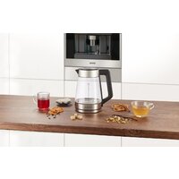 Электрический чайник Gorenje K17TRG - Превью изображения №17 — Интернет-магазин ПроЗаказ